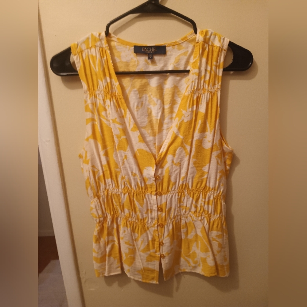Women's Clothing